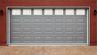 Garage Door Repair at Laguna Heights, California